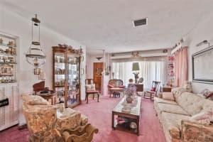 10005 Nicaragua Dr, Cutler Bay, FL 33189, Sold 06/03/25