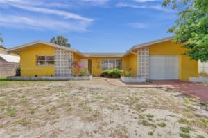 1032 SW 11th St, Boca Raton, FL 33486, Sold 07/28/25