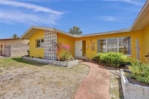 1032 SW 11th St, Boca Raton, FL 33486, Sold 07/28/25