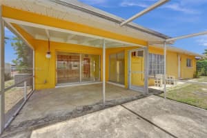 1032 SW 11th St, Boca Raton, FL 33486, Sold 07/28/25