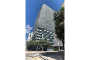 79 Sw 12th St 2703-s, Miami