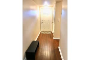 8980 S Hollybrook Blvd APT 209, Pembroke Pines, FL 33025, - MLS#A11788832