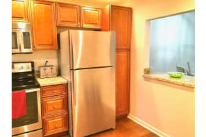 8980 S Hollybrook Blvd APT 209, Pembroke Pines, FL 33025, - MLS#A11788832