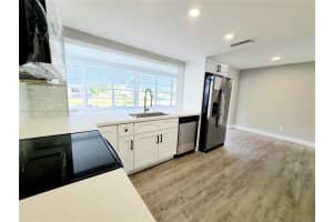 4230 NW 52nd Ave #4230, Lauderdale Lakes, FL 33319, - MLS#A11788843