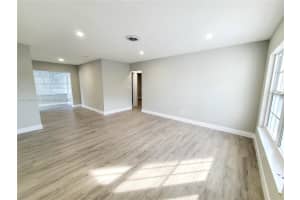 4230 NW 52nd Ave #4230, Lauderdale Lakes, FL 33319, - MLS#A11788843