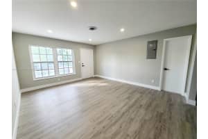 4230 NW 52nd Ave #4230, Lauderdale Lakes, FL 33319, - MLS#A11788843