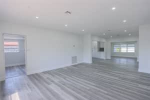 101 NW 62nd Ct, Miami, FL 33126, Sold 07/03/25