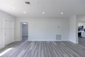 101 NW 62nd Ct, Miami, FL 33126, Sold 07/03/25