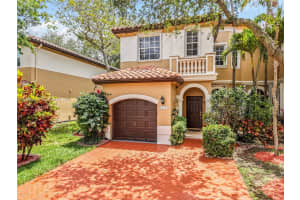 12752 Sw 49th Ct, Miramar