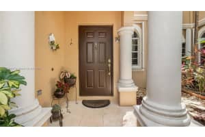 12752 Sw 49th Ct Miramar, FL 33027 - MLS#A11788847