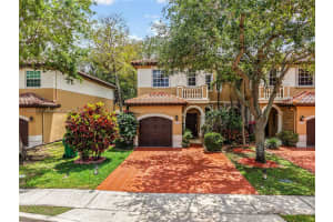 12752 Sw 49th Ct Miramar, FL 33027 - MLS#A11788847