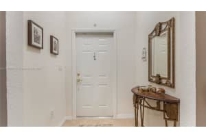 12752 Sw 49th Ct Miramar, FL 33027 - MLS#A11788847