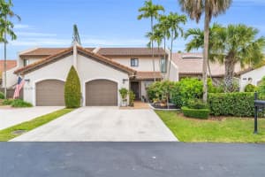 8735 SW 113th Ct, Miami, FL 33173, Sold 07/24/25