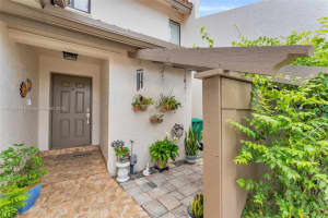 8735 SW 113th Ct, Miami, FL 33173, Sold 07/24/25