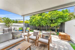 8735 SW 113th Ct, Miami, FL 33173, Sold 07/24/25