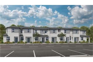 12148 Sw 268 Lane, Miami