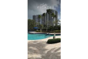 3500 Mystic Pointe Dr 3003, Aventura