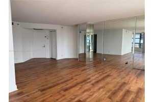 3500 Mystic Pointe Dr APT 3003, Aventura, FL 33180, - MLS#A11788851