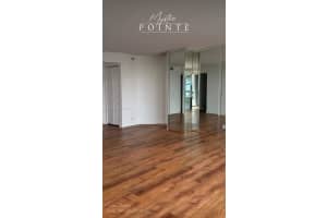 3500 Mystic Pointe Dr APT 3003, Aventura, FL 33180, - MLS#A11788851