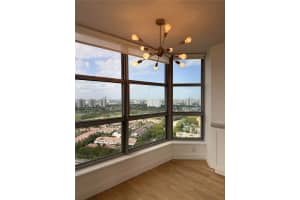 3500 Mystic Pointe Dr APT 3003, Aventura, FL 33180, - MLS#A11788851