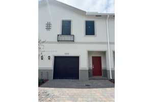 665 SW 6th Terrace, Florida City, FL 33034, Sold 08/20/25
