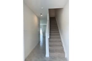 665 SW 6th Terrace, Florida City, FL 33034, Sold 08/20/25