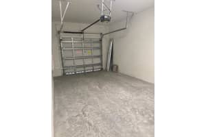 665 SW 6th Terrace, Florida City, FL 33034, Sold 08/20/25