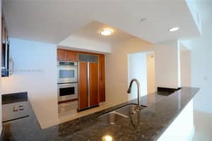3301 NE 183rd St UNIT 2305, Aventura, FL 33160, - MLS#A11788858