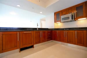 3301 NE 183rd St UNIT 2305, Aventura, FL 33160, - MLS#A11788858