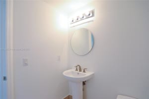 3301 NE 183rd St UNIT 2305, Aventura, FL 33160, - MLS#A11788858
