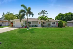 18596 Bradenton Rd, Fort Myers, FL 33967, Sold 05/28/25