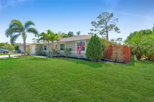 18596 Bradenton Rd, Fort Myers, FL 33967, Sold 05/28/25