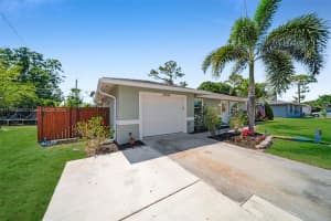 18596 Bradenton Rd, Fort Myers, FL 33967, Sold 05/28/25