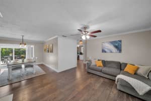 18596 Bradenton Rd, Fort Myers, FL 33967, Sold 05/28/25