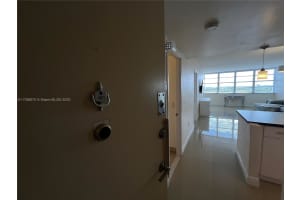1351 NE Miami Gardens Dr APT 1611E, Miami, FL 33179, - MLS#A11788870
