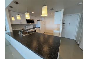 1351 NE Miami Gardens Dr APT 1611E, Miami, FL 33179, - MLS#A11788870