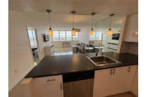 1351 NE Miami Gardens Dr APT 1611E, Miami, FL 33179, - MLS#A11788870