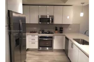999 SW 1st Ave APT 2313, Miami, FL 33130, - MLS#A11788881