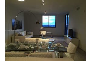 999 SW 1st Ave APT 2313, Miami, FL 33130, - MLS#A11788881