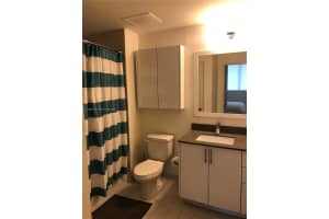 999 SW 1st Ave APT 2313, Miami, FL 33130, - MLS#A11788881
