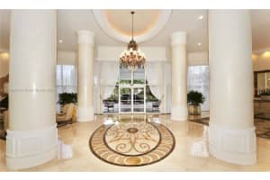 Tower 500, 3530 Mystic Pointe Dr APT 2910, Aventura, FL 33180, - MLS#A11788883