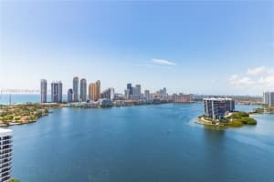Tower 500, 3530 Mystic Pointe Dr APT 2910, Aventura, FL 33180, - MLS#A11788883
