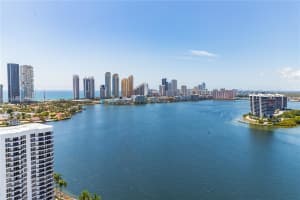 Tower 500, 3530 Mystic Pointe Dr APT 2910, Aventura, FL 33180, - MLS#A11788883