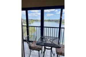1001 SW 141st Ave, Pembroke Pines, FL 33027, Sold 06/10/25