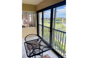 1001 SW 141st Ave, Pembroke Pines, FL 33027, Sold 06/10/25