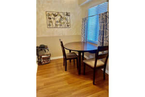 1001 SW 141st Ave, Pembroke Pines, FL 33027, Sold 06/10/25