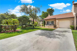 3939 Adra Ave A-47, Doral