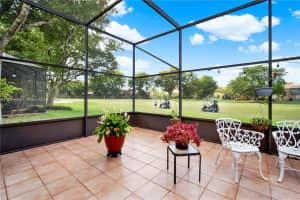 3939 Adra Ave A-47 Doral, FL 33178 - MLS#A11788886
