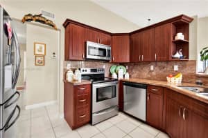3939 Adra Ave A-47 Doral, FL 33178 - MLS#A11788886