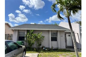 3530 Nw 194th Ter, Miami Gardens